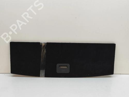 Bagagerumsgulv NISSAN ARIYA (FE0) EV e-4ORCE (394 hp) 29336887