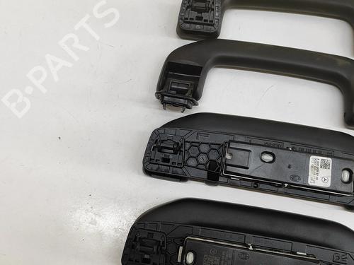 Interior roof handle MERCEDES-BENZ EQB (X243) EQB 300 4-matic (243.608, 243.609) | BP29594007I35 