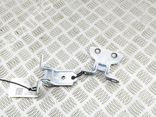 Hinge/Door check strap KIA XCEED (CD) 1.5 T-GDI | BP37481465C146 - Image 4