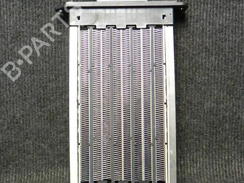 Used Heater resistor Heater resistor KIA CEE'D Hatchback (ED) 1.6 CRDi 115 (115 hp) 6722248 6722248