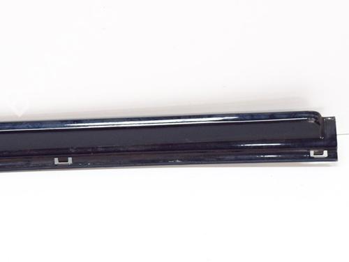 Step TESLA MODEL S (5YJS) 75 | BP14620300C149 