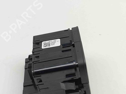 Switch FORD KUGA III (DFK) 2.5 FHEV | BP28559043I30 