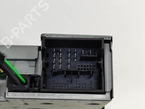 Electronic module AUDI Q5 (FYB, FYG) 40 TDI Mild Hybrid quattro | BP28446536M83  - Image 6