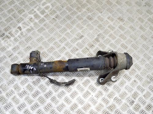 Used Right rear shock absorber VOLVO XC90 II (256) T8 Hybrid AWD (407 hp) 12525446