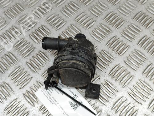 Auxiliary water pump JAGUAR XF SPORTBRAKE (X260) 2.0 | BP21486005M111
