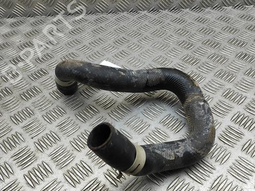 Pipe TOYOTA PRIUS (_W6_) 2.0 PHEV (MXWH61L, MXWH61) | BP29975176M125 - Image 4