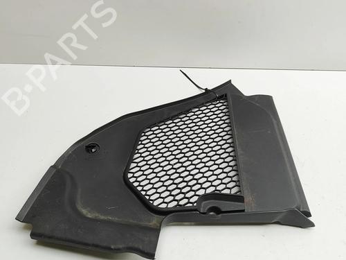 Torpedoplade Torpedoplade BMW 8 Gran Coupe (G16, F93) 840 i (333 hp) 33825461 33825461