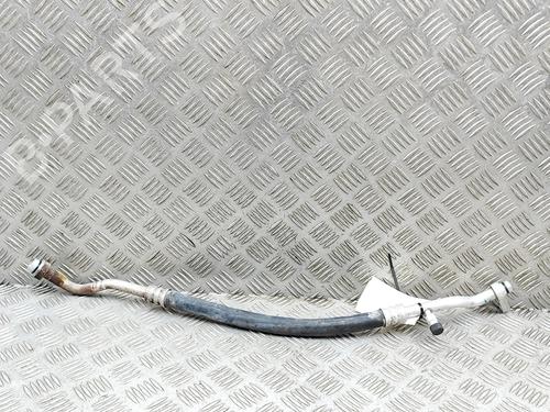 AC pipe MAZDA MX-5 IV (ND__) 2.0 (ND2E, ND6E) | BP37402618M126 - Image 4