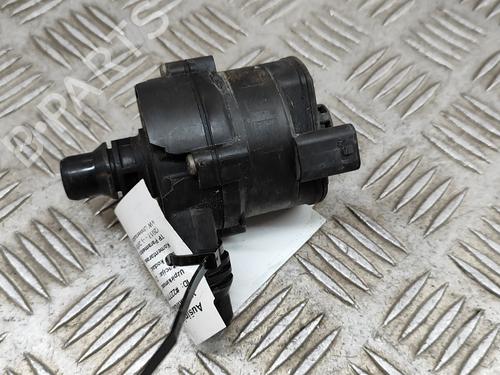 Auxiliary water pump BMW 5 Touring (G31) 530 d xDrive | BP16482049M111 