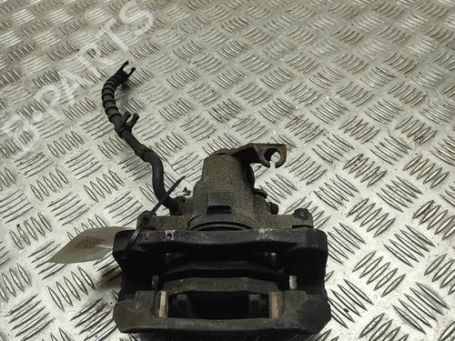 Left rear brake caliper CHRYSLER GRAND VOYAGER V (RT) 2.8 CRD | BP38070261M107 - Image 4