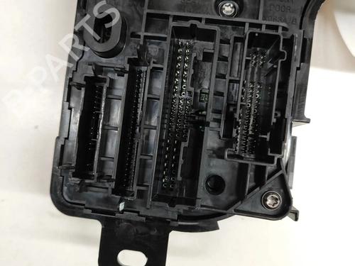 Electronic module TESLA MODEL Y (5YJY) EV Performance All-wheel Drive | BP34701498M83  - Image 6
