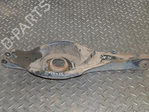 BP30222713M14 main image