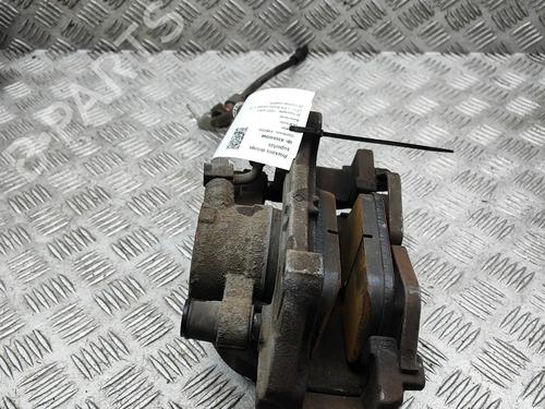 Right front brake caliper VOLVO XC90 II (256) T6 AWD | BP37643023M104 - Image 6