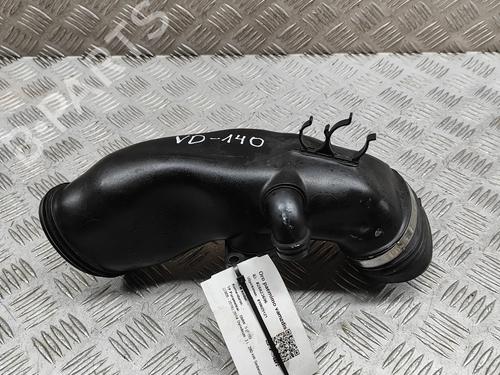 pipe-bmw-5-f10-2009-2010-2011-2012-2013-2014-2015-2016-23866199 main image