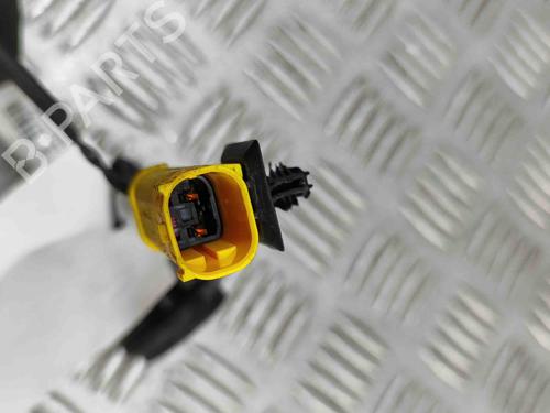Electronic module BMW X1 (F48) xDrive 20 d | BP29227460M83 