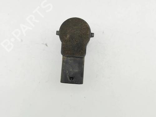 Electronic module MERCEDES-BENZ GL-CLASS (X166) GL 350 CDI / BlueTec 4-matic (166.823, 166.824) | BP33388037M83 - Image 4