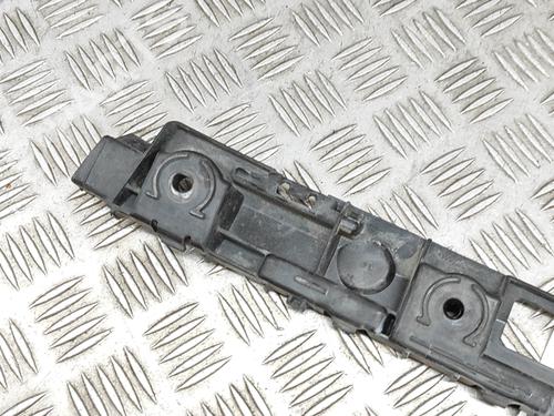 Rear bumper bracket SKODA SUPERB III Estate (3V5) 2.0 TDI 4x4 | BP26524182C159 