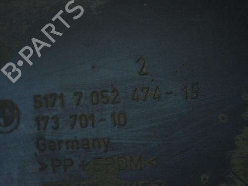 Other BMW 6 Convertible (E64) 635 d | BP33358677O1 - Image 5