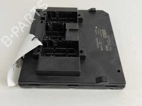 Electronic module VW GOLF VII (5G1, BQ1, BE1, BE2) 2.0 R 4motion | BP19126774M83