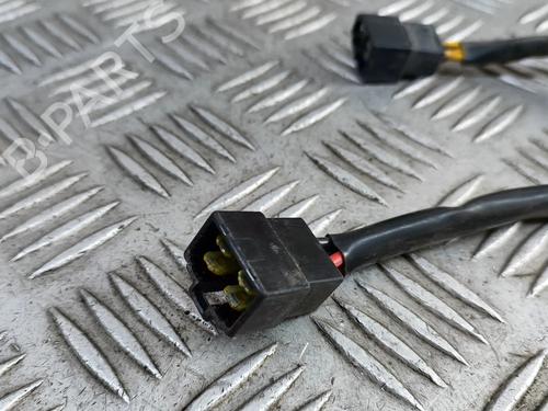 Andre TRIUMPH MOTORCYCLES SPRINT Sprint ST (215NA) | BP28565686O1 