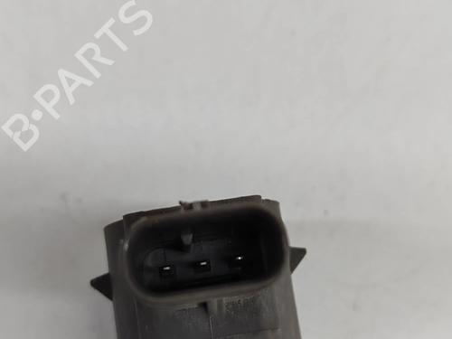 Electronic module TESLA MODEL Y (5YJY) EV Performance All-wheel Drive | BP33362971M83 - Image 5