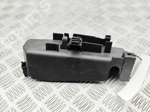 andre-bmw-xm-g09-2022-32213753 main image