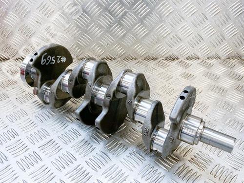 Other NISSAN QASHQAI II (J11, J11_) 1.5 dCi | BP14612492O1 