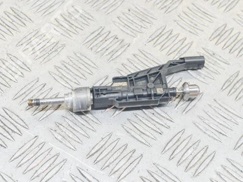 Injector BMW X1 (F48) xDrive 25 i | BP7698567M100 