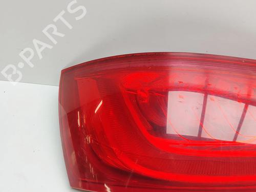 Left taillight AUDI Q7 (4LB) 3.0 TDI quattro | BP35717970C34 - Image 4