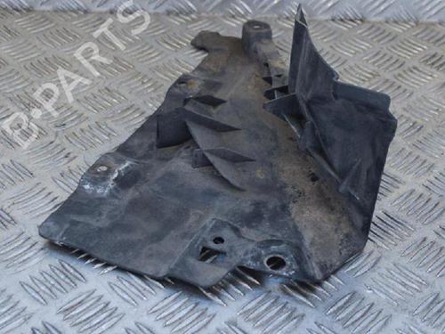 Other BMW X1 (E84) sDrive 18 d | BP6753965O1 