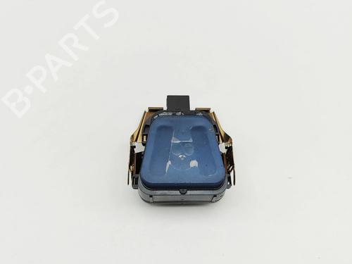 Used Electronic sensor Electronic sensor 37029776 37029776