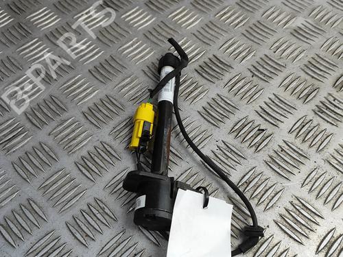 Electronic module MERCEDES-BENZ GLE (W166) 250 d 4-matic (166.004) | BP27644091M83