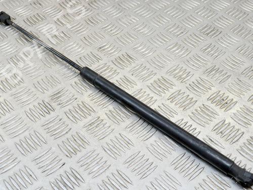 Used Tailgate lift support FORD MONDEO IV Turnier (BA7) 2.0 TDCi (115 hp) 14622760