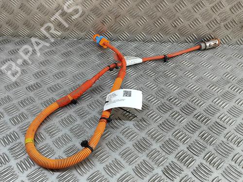 Used Wiring harness POLESTAR POLESTAR 2 (534) EV (231 hp) 28062419