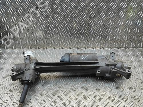 Used Steering rack Steering rack 39030208 39030208