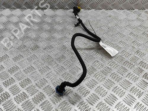 Pipe LAND ROVER RANGE ROVER SPORT II (L494) 4.4 SDV8 4x4 | BP29829580M125