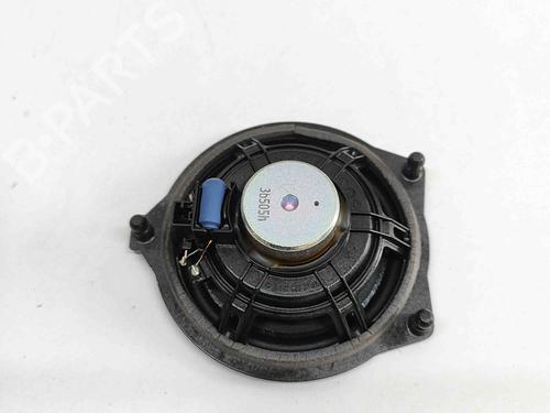 Speaker MERCEDES-BENZ GLE (V167) GLE 450 4-matic (167.159) | BP29460096E2 