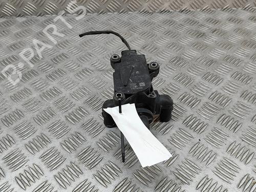 Electronic sensor AUDI E-TRON (GEN) 55 quattro | BP27781846M84 - Image 4