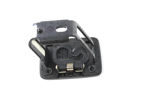 Other AUDI A4 B8 Avant (8K5) S4 quattro | BP30211134O1