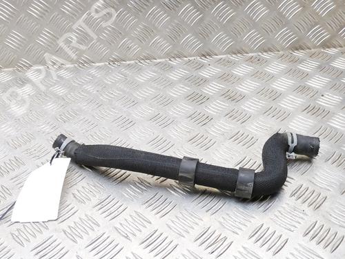 Used Pipe Pipe MERCEDES-BENZ CLA (C118) CLA 250 e (118.386) (218 hp) 39656238 39656238