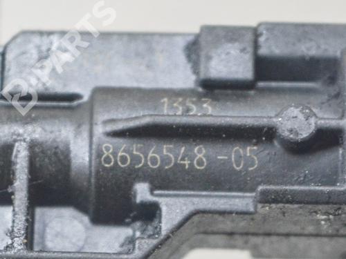Injector BMW X5 (G05, F95) xDrive 40 i | BP7901759M100 