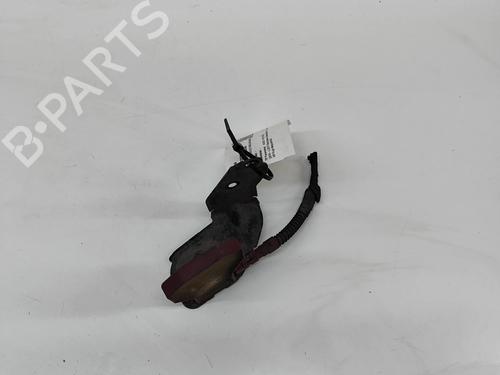 Used Antenna/Base Antenna/Base AUDI A5 (F53, F5P) S5 TFSI quattro (354 hp) 27532318 27532318