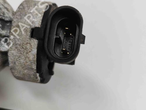 Right front fog light HYUNDAI TIBURON Coupe 2.7 | BP27782888C31