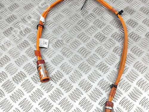 Wiring harness BMW X1 (U11) iX1 xDrive 30 | BP28552923E16