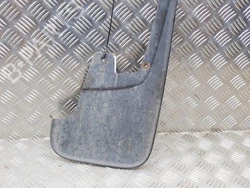 Other ISUZU D-MAX II (TFR, TFS) 2.5 CRDi 4x4 (TFS86J) | BP39243886O1 - Image 4