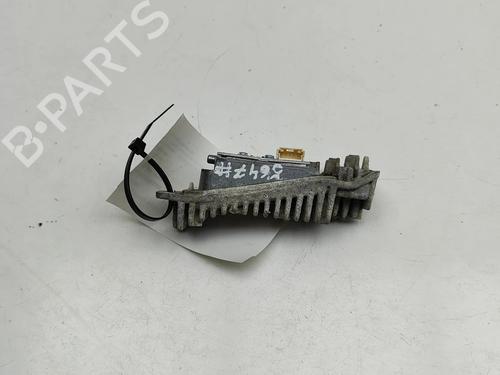 Electronic module JAGUAR F-PACE (X761) 2.0 TD4 | BP29867635M83 - Image 3