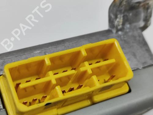 ECU airbags HONDA S2000 (AP) 2.0 Vtec | BP32088760M53 