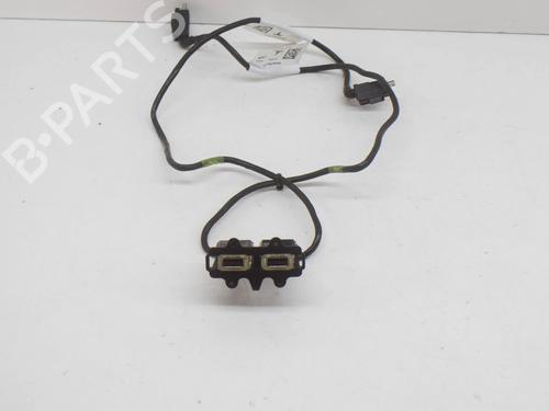 Used Electronic module TESLA MODEL S (5YJS) P100D AWD (772 hp) 7800046