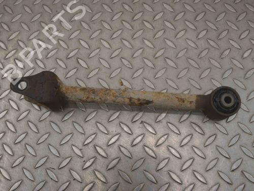 Brazo Suspension trasero izquierdo MAZDA 6 Saloon (GJ, GL) 2.2 D (GJ2FP, GJ1021, GJ1022, GL1021) | BP30246617M14