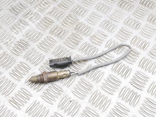 Electronic sensor MERCEDES-BENZ CLA (C118) CLA 250 e (118.386) | BP39656260M84 - Image 4